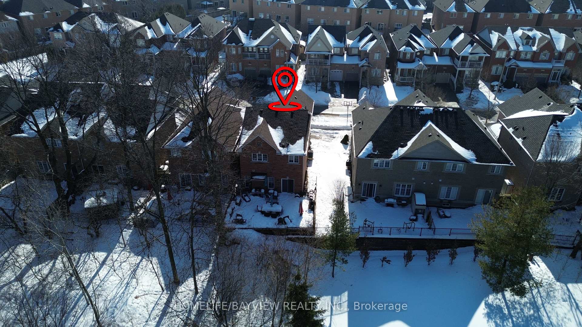 60 Dovetail Dr