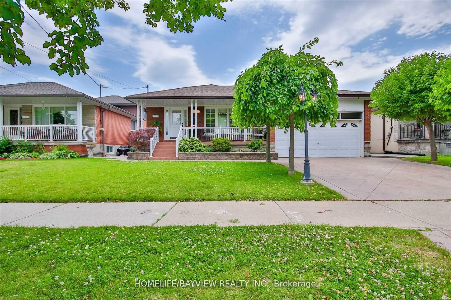72 Keegan Cres