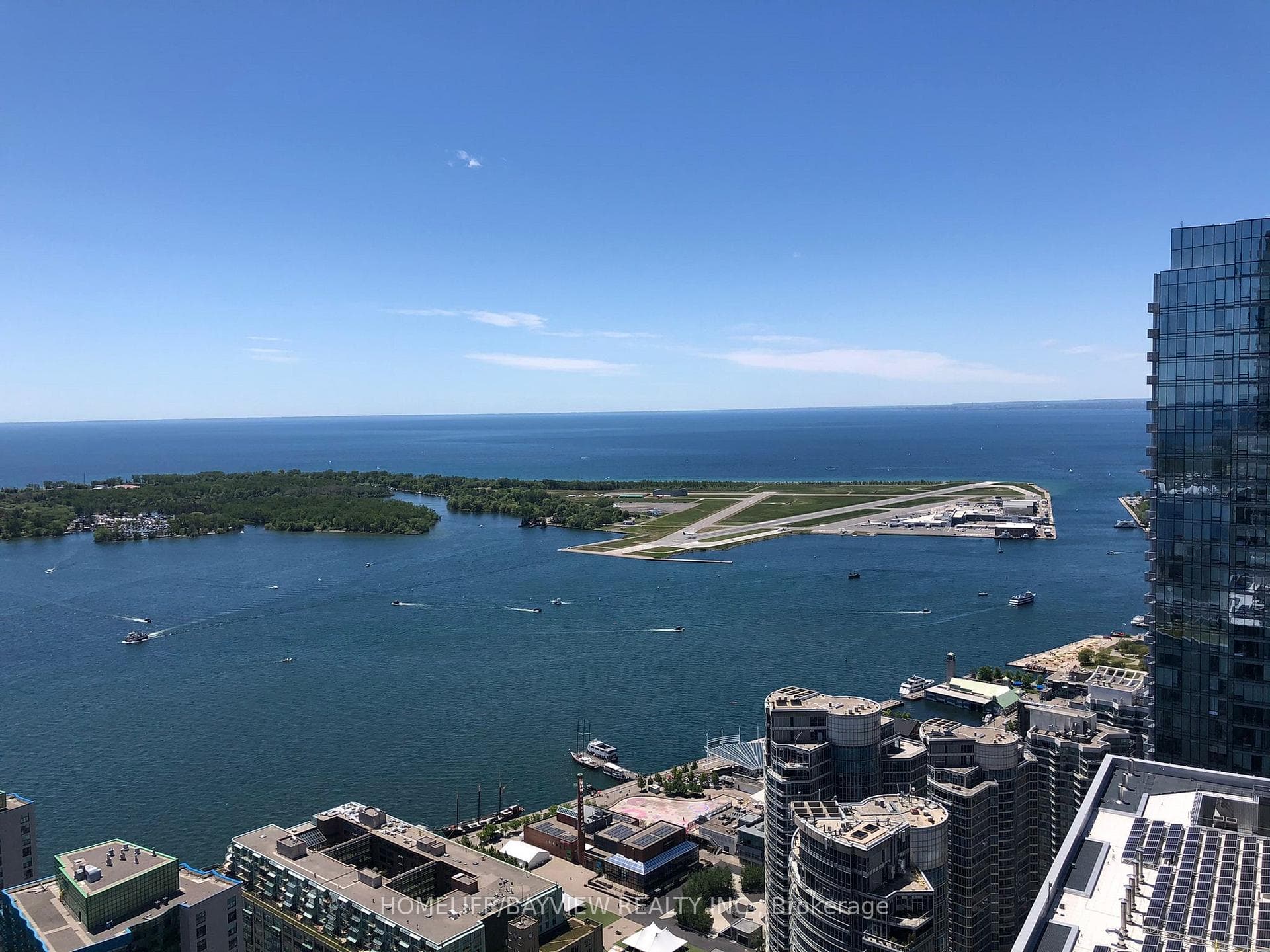 88 Harbour St